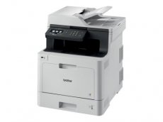 Brother MFC-L8690cdw
