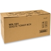 WX101 - A162WY2 Waste toner WX-101 C220/C280/C360